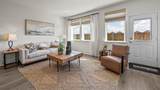 533 Azalea Road - Photo 28