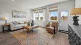 533 Azalea Road - Photo 29