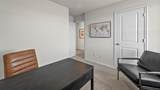 533 Azalea Road - Photo 32