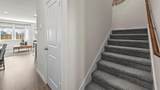 533 Azalea Road - Photo 34
