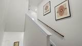 533 Azalea Road - Photo 35