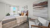 533 Azalea Road - Photo 5