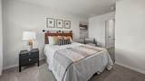 533 Azalea Road - Photo 7