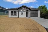 3400 Hilltop Road - Photo 1