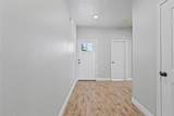 3400 Hilltop Road - Photo 10