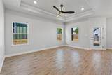 3400 Hilltop Road - Photo 11