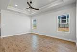 3400 Hilltop Road - Photo 12
