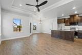 3400 Hilltop Road - Photo 13