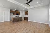 3400 Hilltop Road - Photo 14