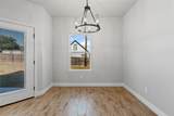 3400 Hilltop Road - Photo 16