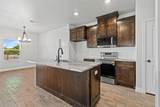 3400 Hilltop Road - Photo 17