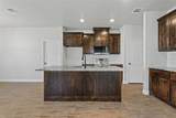 3400 Hilltop Road - Photo 18