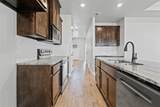 3400 Hilltop Road - Photo 19