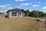 3400 Hilltop Road - Photo 2
