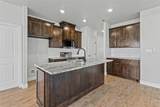 3400 Hilltop Road - Photo 20
