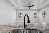 3400 Hilltop Road - Photo 21