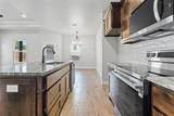 3400 Hilltop Road - Photo 22