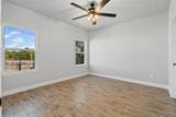 3400 Hilltop Road - Photo 23