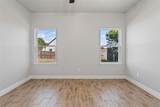 3400 Hilltop Road - Photo 24