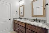 3400 Hilltop Road - Photo 25