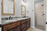 3400 Hilltop Road - Photo 26