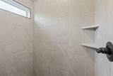 3400 Hilltop Road - Photo 27
