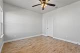 3400 Hilltop Road - Photo 28