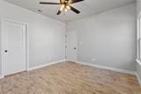 3400 Hilltop Road - Photo 29