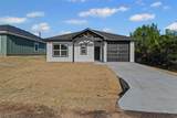 3400 Hilltop Road - Photo 3