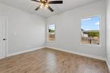 3400 Hilltop Road - Photo 30