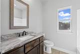 3400 Hilltop Road - Photo 31