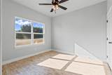 3400 Hilltop Road - Photo 32