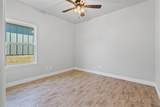 3400 Hilltop Road - Photo 33