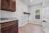 3400 Hilltop Road - Photo 34