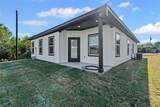3400 Hilltop Road - Photo 35
