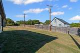 3400 Hilltop Road - Photo 36