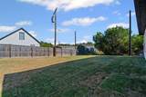 3400 Hilltop Road - Photo 37