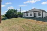 3400 Hilltop Road - Photo 38