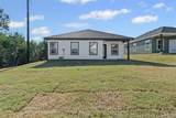 3400 Hilltop Road - Photo 39
