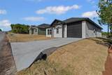 3400 Hilltop Road - Photo 4