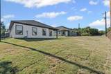 3400 Hilltop Road - Photo 40