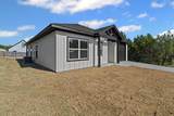 3400 Hilltop Road - Photo 5