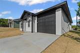 3400 Hilltop Road - Photo 6