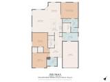 3400 Hilltop Road - Photo 8