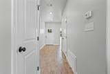 3400 Hilltop Road - Photo 9