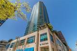 500 Throckmorton Street - Photo 1
