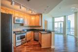 500 Throckmorton Street - Photo 10