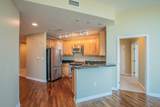 500 Throckmorton Street - Photo 11
