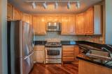 500 Throckmorton Street - Photo 12