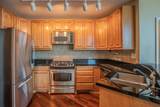 500 Throckmorton Street - Photo 13